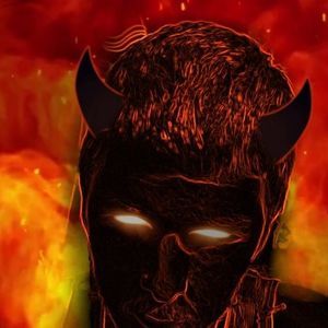 Meet your Posher, Hugh